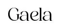 Gaela