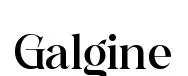 Galgine