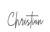 Christian