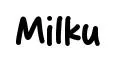 Milku