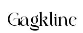 Gagkline
