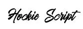 Hockie Script