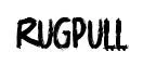 Rugpull