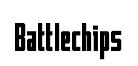 Battlechips