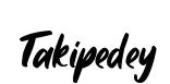 Takipedey