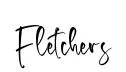 Fletchers