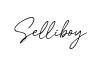 Selliboy