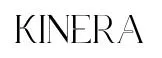 Kinera