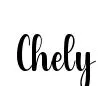 Chely