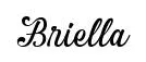 Briella