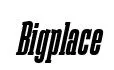 Bigplace