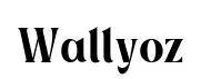 Wallyoz