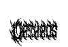 Orthros