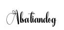 Alsatiandog