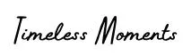 Timeless Moments
