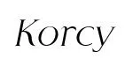 Korcy