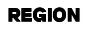 Region