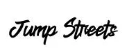 Jump Streets