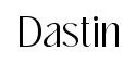 Dastin