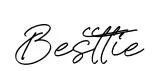 Besttie
