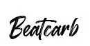 Beatcarb