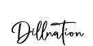 Dillnation