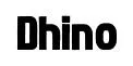 Dhino