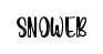 Snoweb