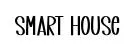 Smart House