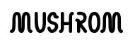 Mushrom