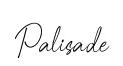 Palisade