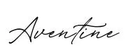Aventine