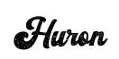 Huron