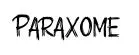 Paraxome