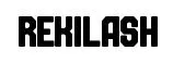 Rekilash