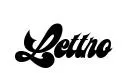Lettro
