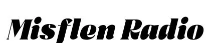 Misflen Radio