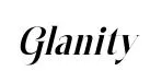 Glanity