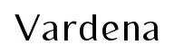 Vardena