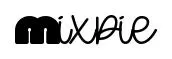 Mixpie