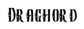 Draghord