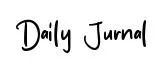 Daily Jurnal