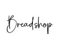 Breadshop