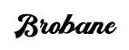 Brobane