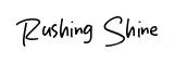 Rushing Shine