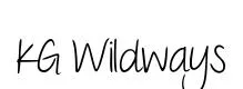 KG Wildways