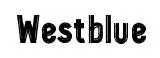 Westblue