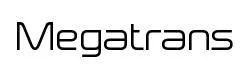 Megatrans