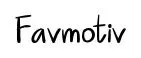 Favmotiv