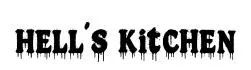 Hell's Kitchen